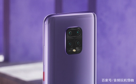 奔走相告(红米4800万像素实际1200万)红米4800万像素不能录像,跌至新低!4800万后置三摄+6.57寸屏,红米性价比贴心, 奔走相告(红米4800万像素实际1200万)红米4800万像素不能录像,跌至新低!4800万后置三摄+6.57寸屏,红米性价比贴心,